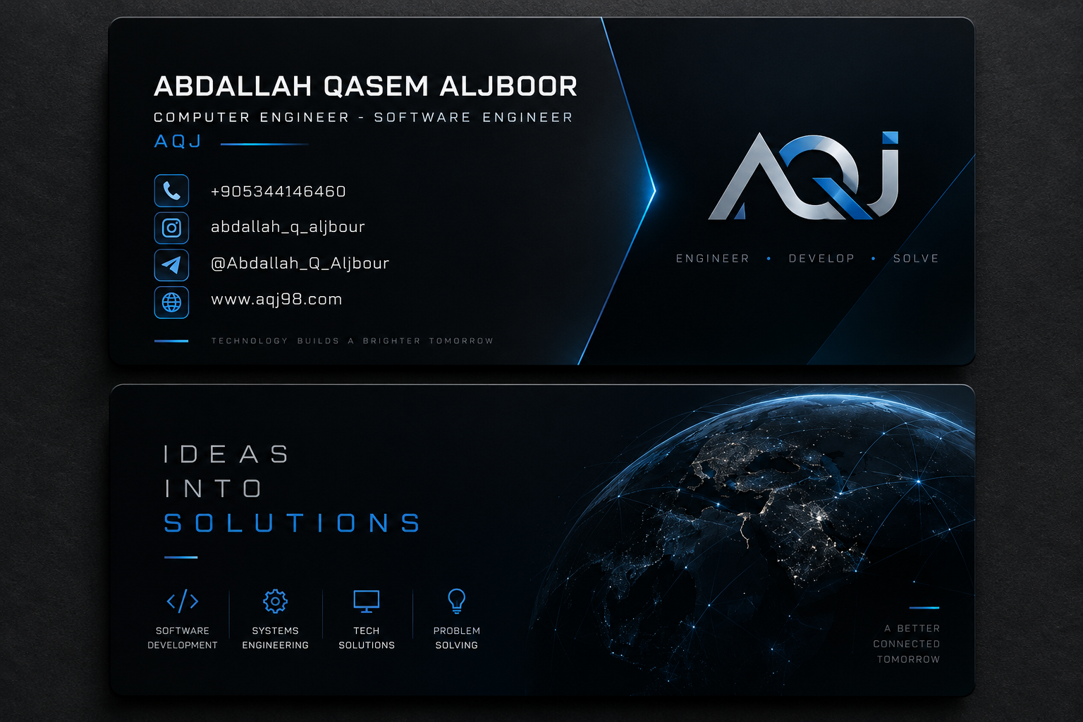 AAD3B0B1-D196-4E15-A876-16704248A2B7.png