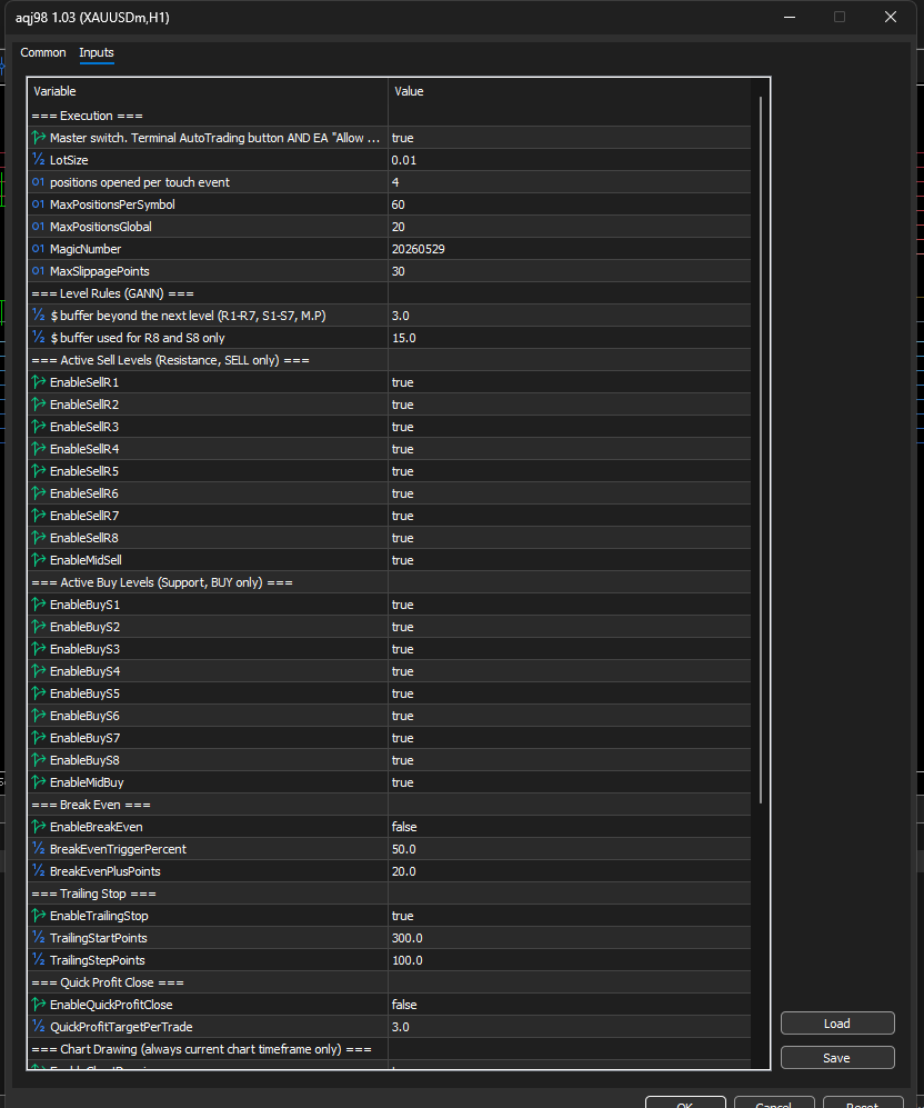 Screenshot_20260921123226.png