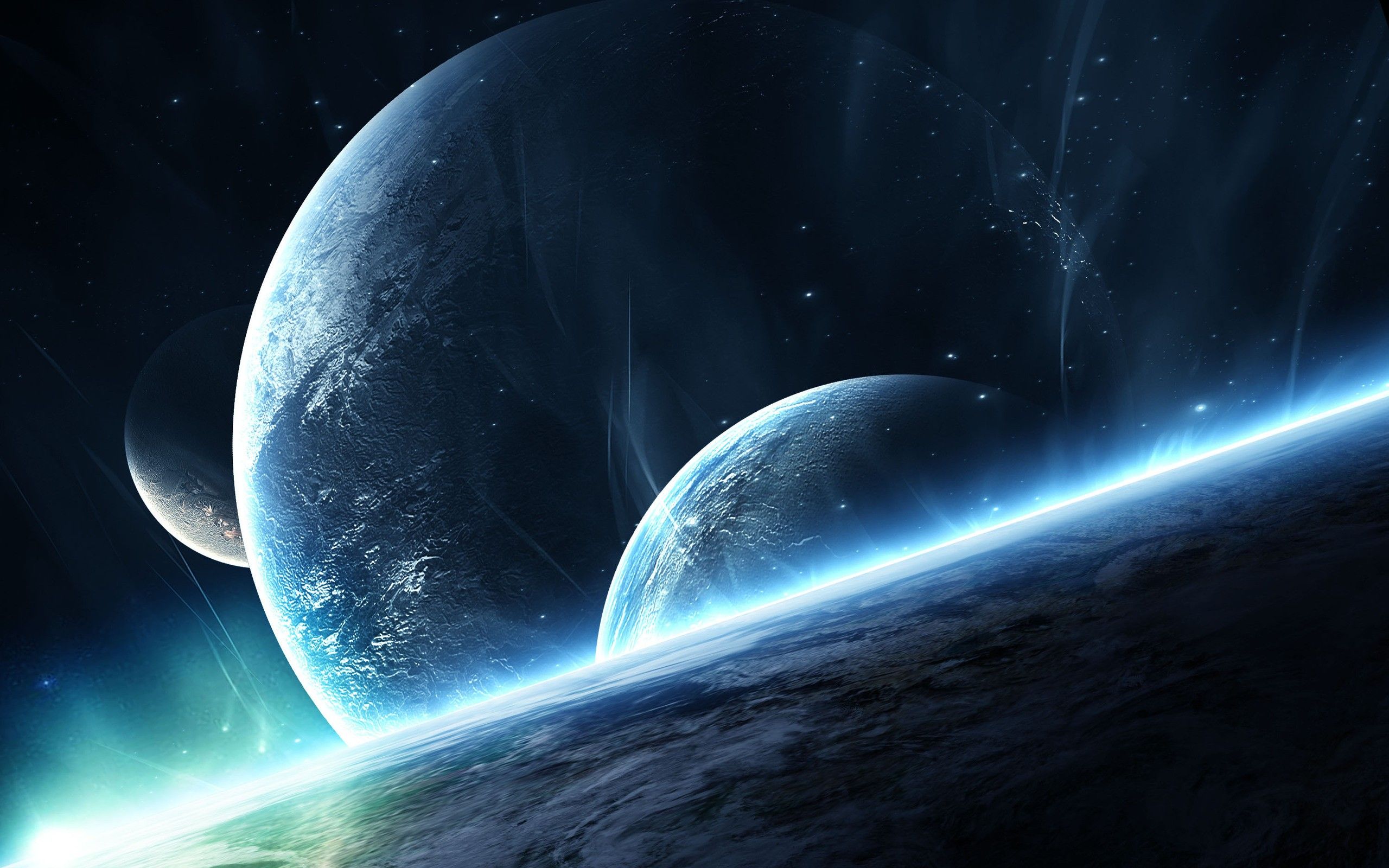 wp9388502-4k-pc-space-wallpapers.jpg